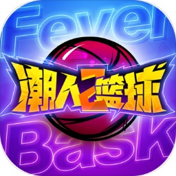 百博体育App下载