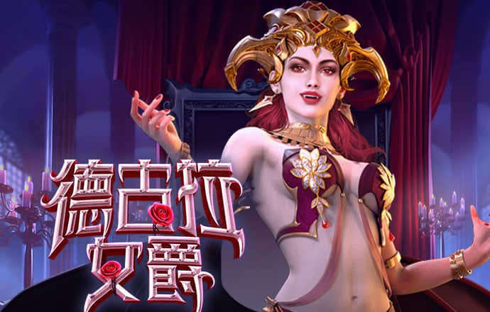 BG大游(中国)官方网站