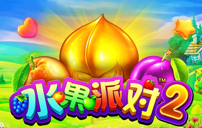 咪乐app官方登录入口下载