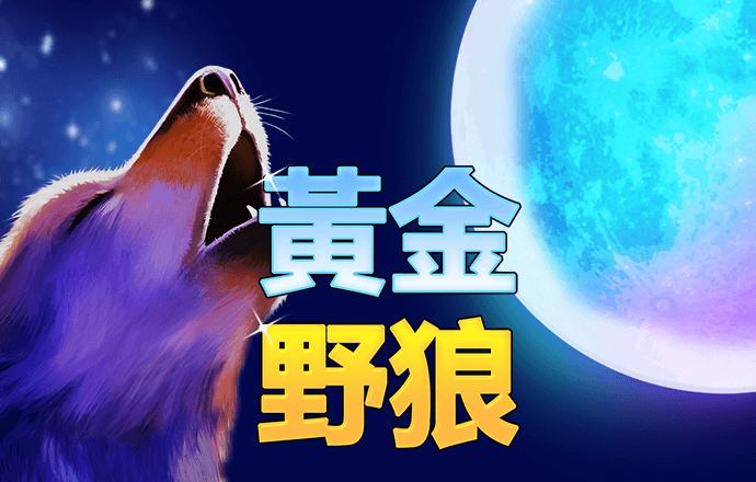 ng官网入口注册