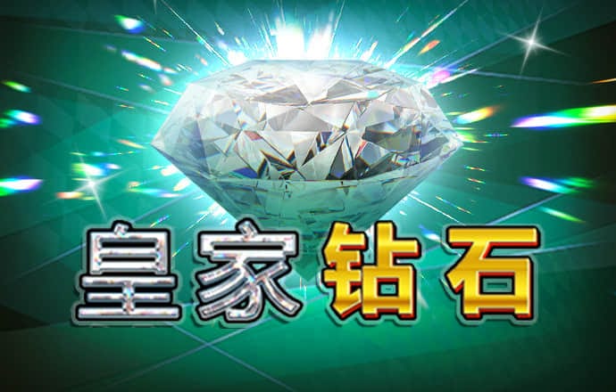 工口h365官方网站入口安卓版